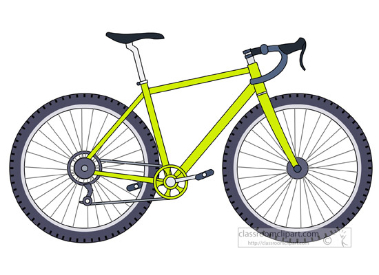 Bike search results search results for cycle pictures graphics cliparts