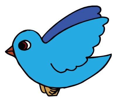Bird clipart free clipart images 2