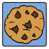 Cookie Clip Art Pictures – Clipartix