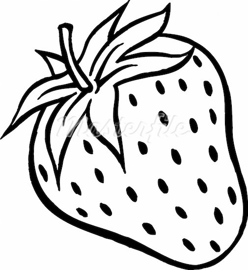 Black and white clipart clipart cliparts for you