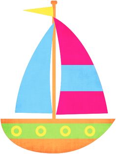 Boat free to use clip art clipartcow