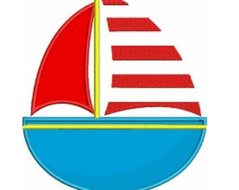 Boat without mast clip art at vector clip art clipartwiz 3