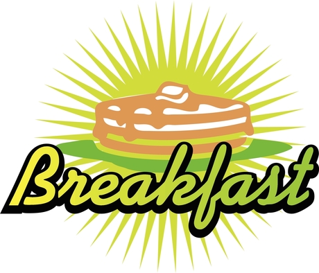 Breakfast clipart clipart cliparts for you 6