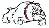 Bulldog school clip art dromggc top 2 – Clipartix