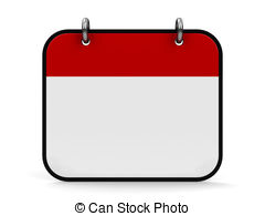 Calendar clipart clipart cliparts for you 3