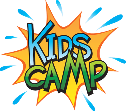Camping kids summer camp clipart free clipart images 3