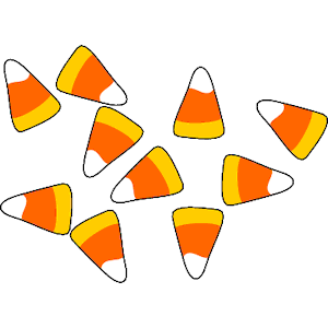 Candy clipart image multi colored suckers image 7
