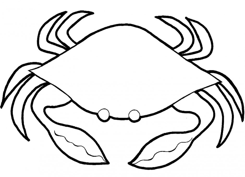 Carson dellosa crab clipart free clip art images image