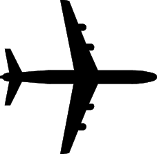 Cartoon airplanes on airplanes cartoon and clip art clipartwiz