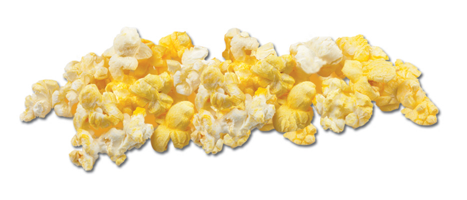 Cartoon popcorn clip art popcorn graphics clipart popcorn icon