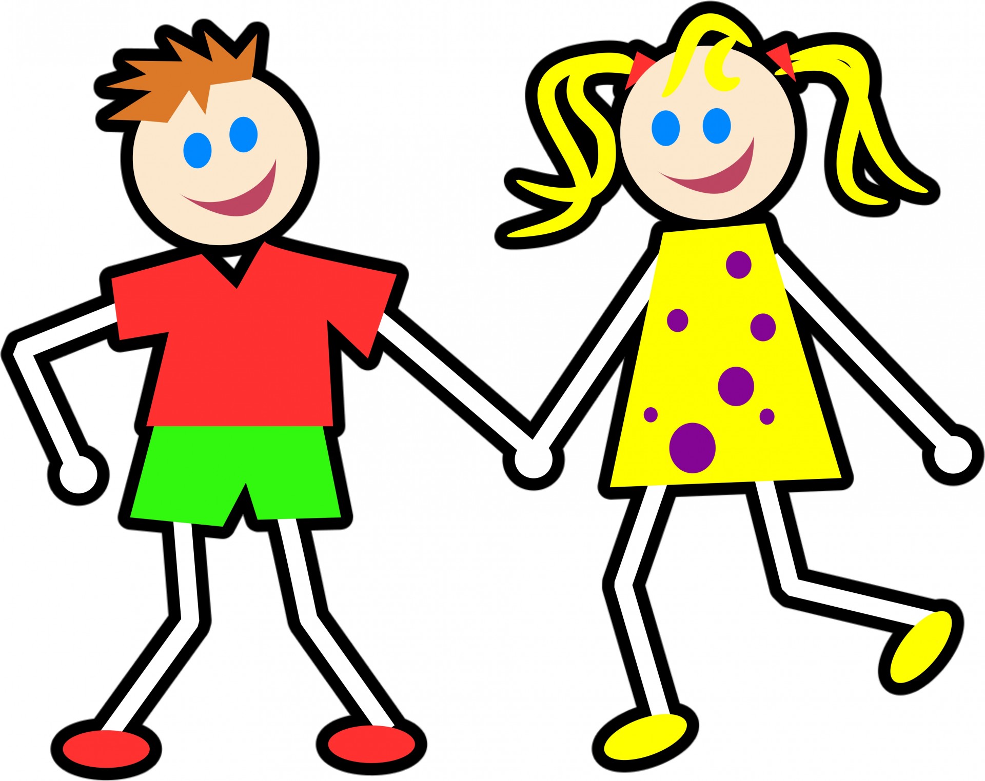 Children clipart clipart cliparts for you 2