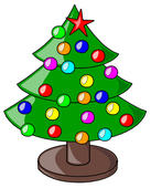 Free Holiday Clipart Pictures - Clipartix