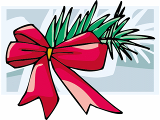 Christmas holiday clipart archives free clip art stocks 3 2