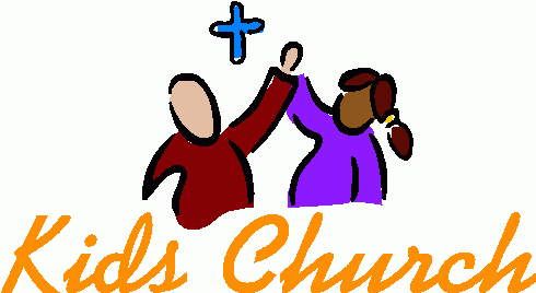 Church clip art software dromgfl top