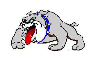 Clip art bulldogs animated dromghj top