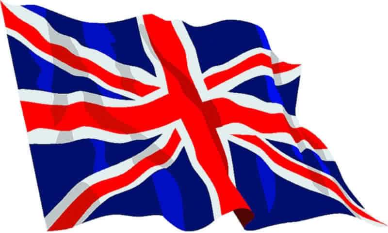 Clip art flags england dromfdi top
