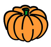 Free October Clip Art Pictures - Clipartix