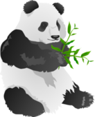 Red Panda Clipart Free Clipart Images Clipartwiz Clipartix