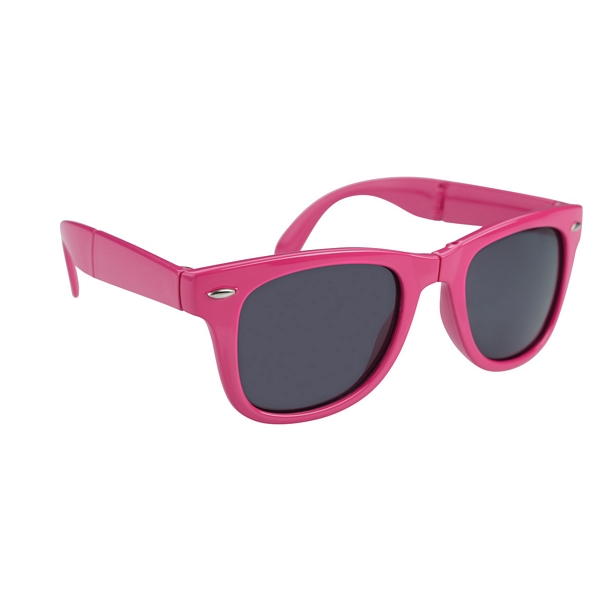Clip art of sunglasses clipart clipartwiz