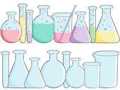 Free Science Clip Art Pictures - Clipartix