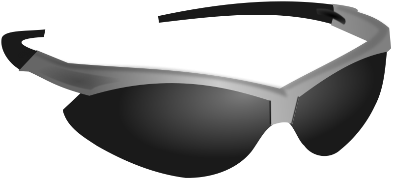 Clip art sunglasses clipart clipartwiz