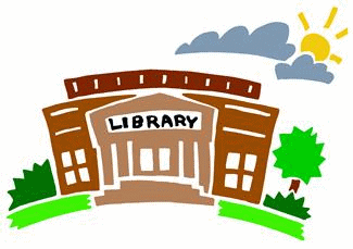 Cliparti library clip art id clipart pictures