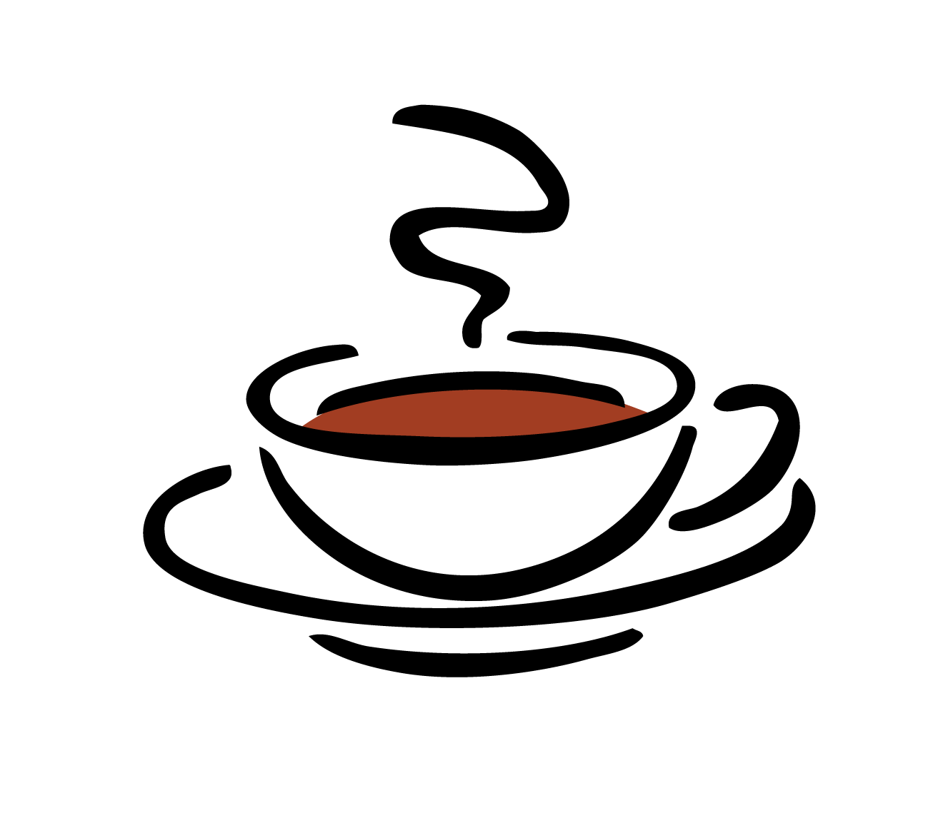 Download Free coffee cup clip art free vector for free download about - Clipartix