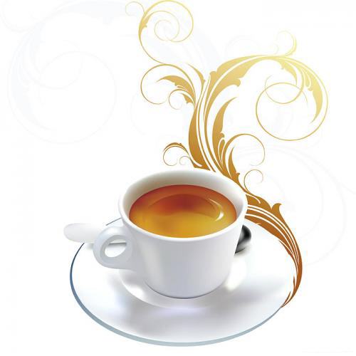 Coffee clip art clipart cliparts for you