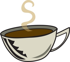 Coffee clip art free clipart images 2