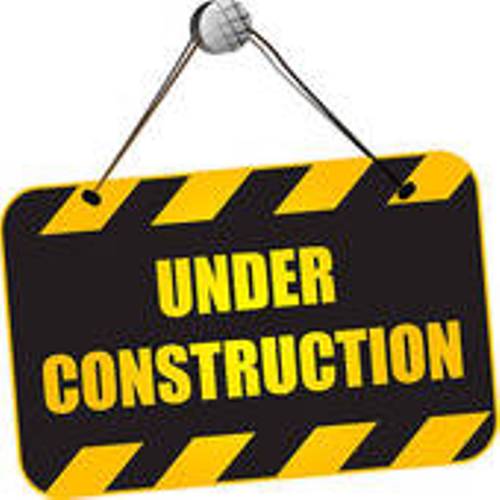 Construction clip art free clipart images
