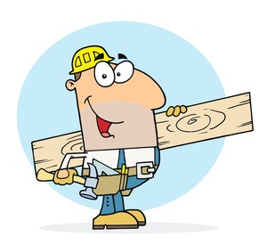 Construction clipart clipart cliparts for you 2