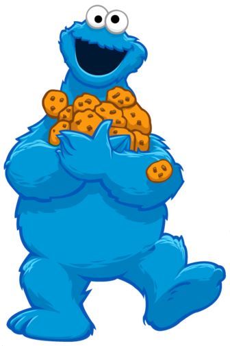 cookie-monster-printable-face-printable-world-holiday