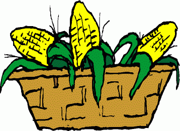Corn clip art at vector clip art free 2 clipartwiz