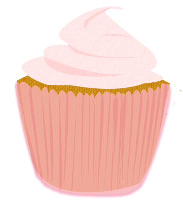 Cupcake clip art free downloads free clipart images