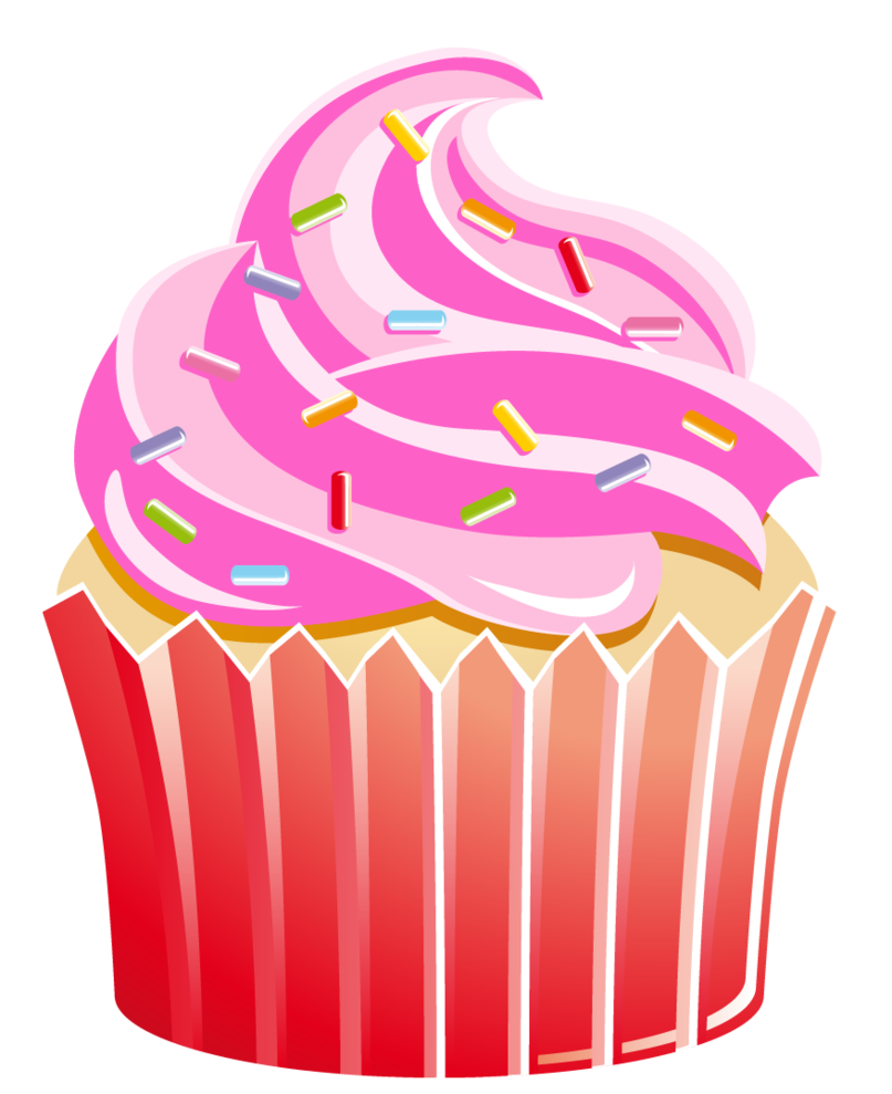 Cupcake clipart cupcake drawings collections google