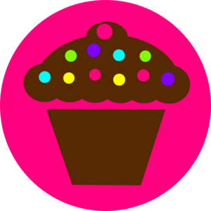 Cupcake clipart images clipart
