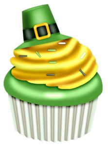 Cupcake clipart on album clip art and cup cakes 2