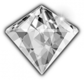 Free Diamond Clip Art Pictures - Clipartix