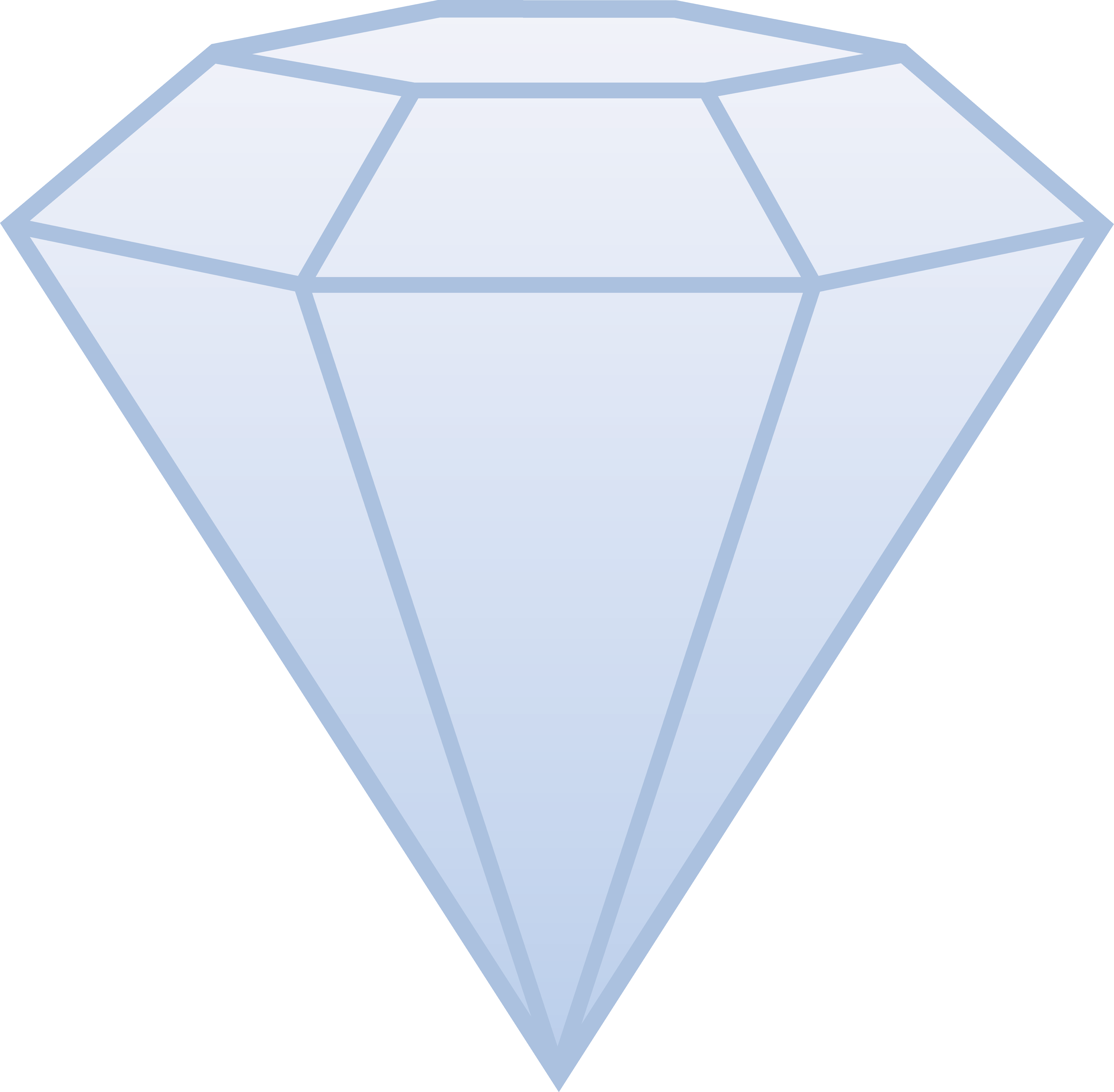 Diamond design free clip art