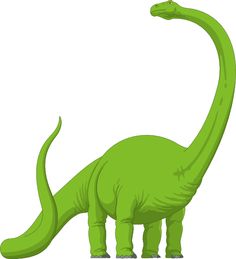 Dinausore on dinosaurs clip art and dinosaur crafts