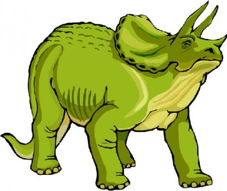 Dinosaur clipart clipart cliparts for you