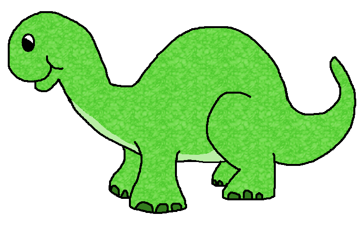 Dinosaur Clip Art Free Download : Dinosaur Clipart Clip Cliparts ...