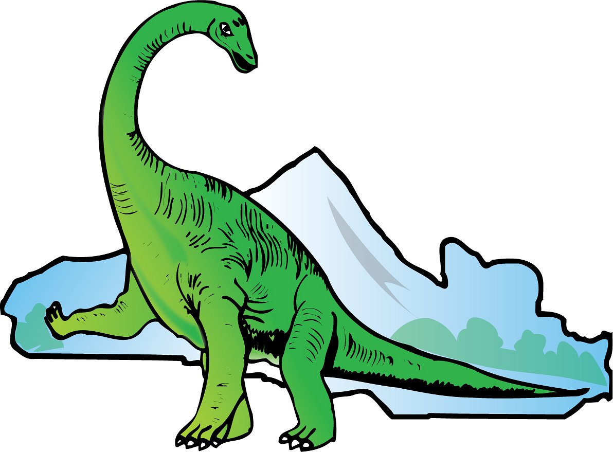 Dinosaurs background clipart danasrih top