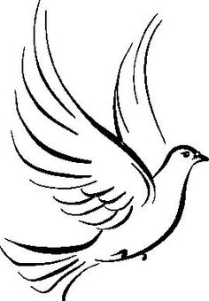 Dove download pentecost clipart pictures wallpapers pics images 2