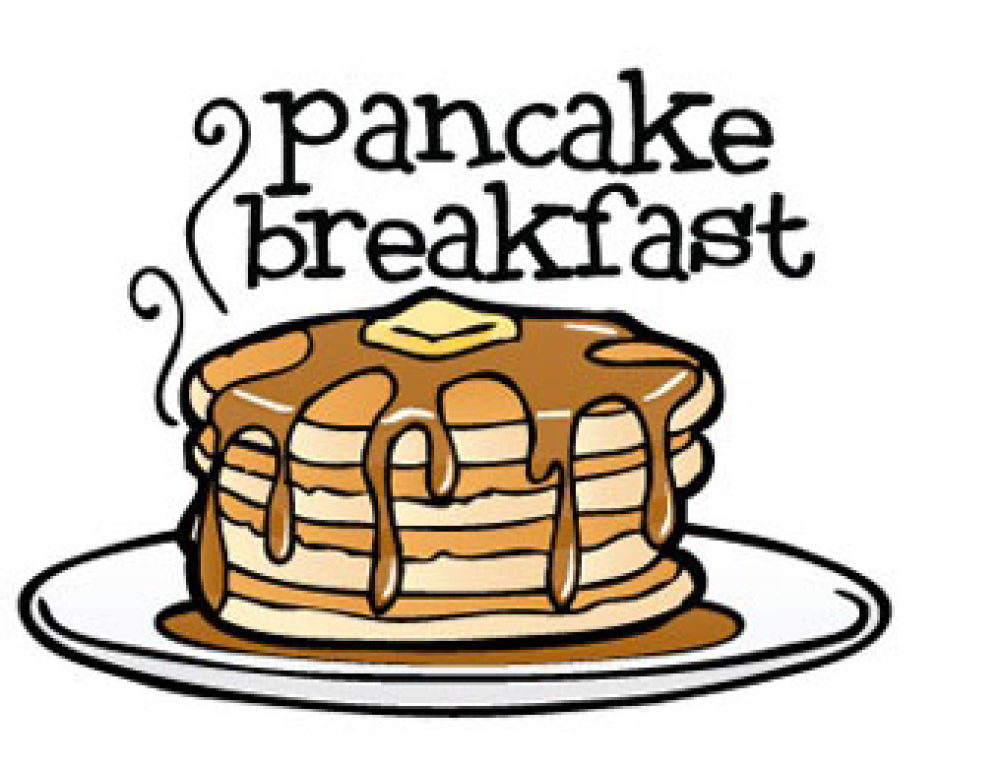 Download breakfast clip art free clipart of breakfast food 3 2