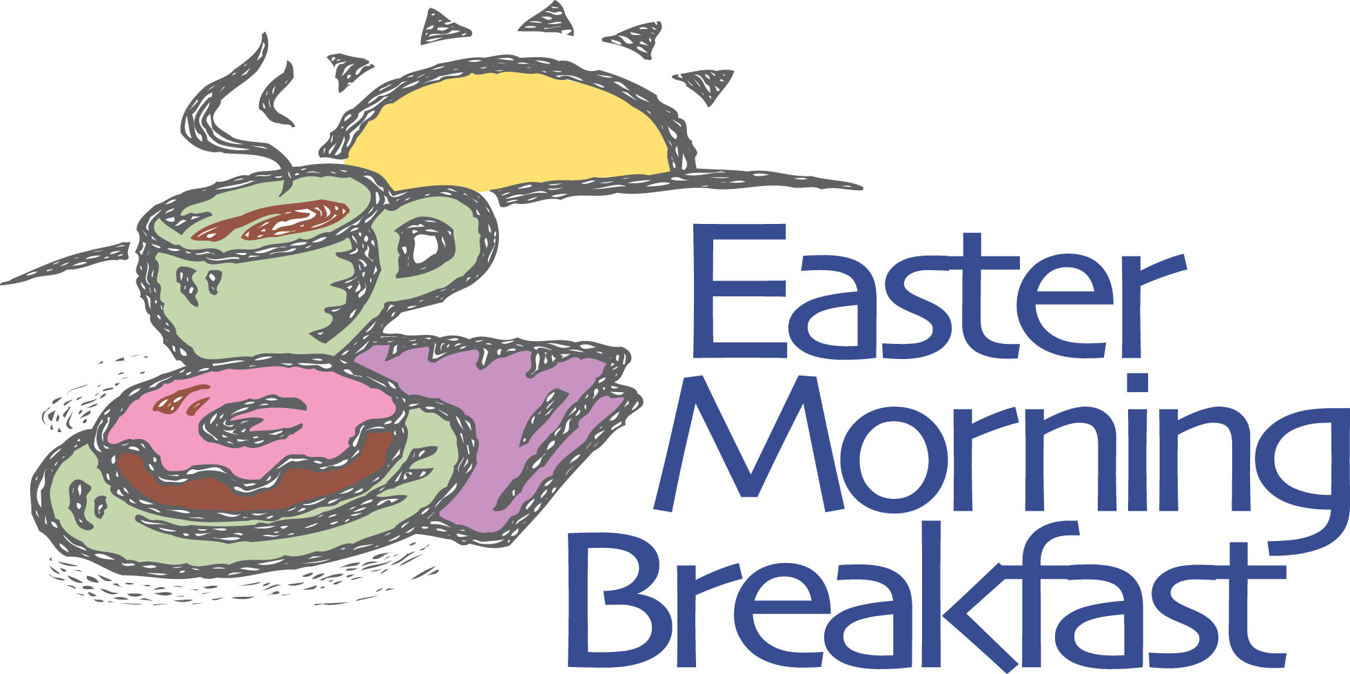 Download breakfast clip art free clipart of breakfast food 5 2