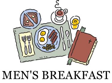 Download breakfast clip art free clipart of breakfast food 7
