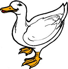 Duck bed clipart bed 1 clipart cliparts of bed 1 free download wmf