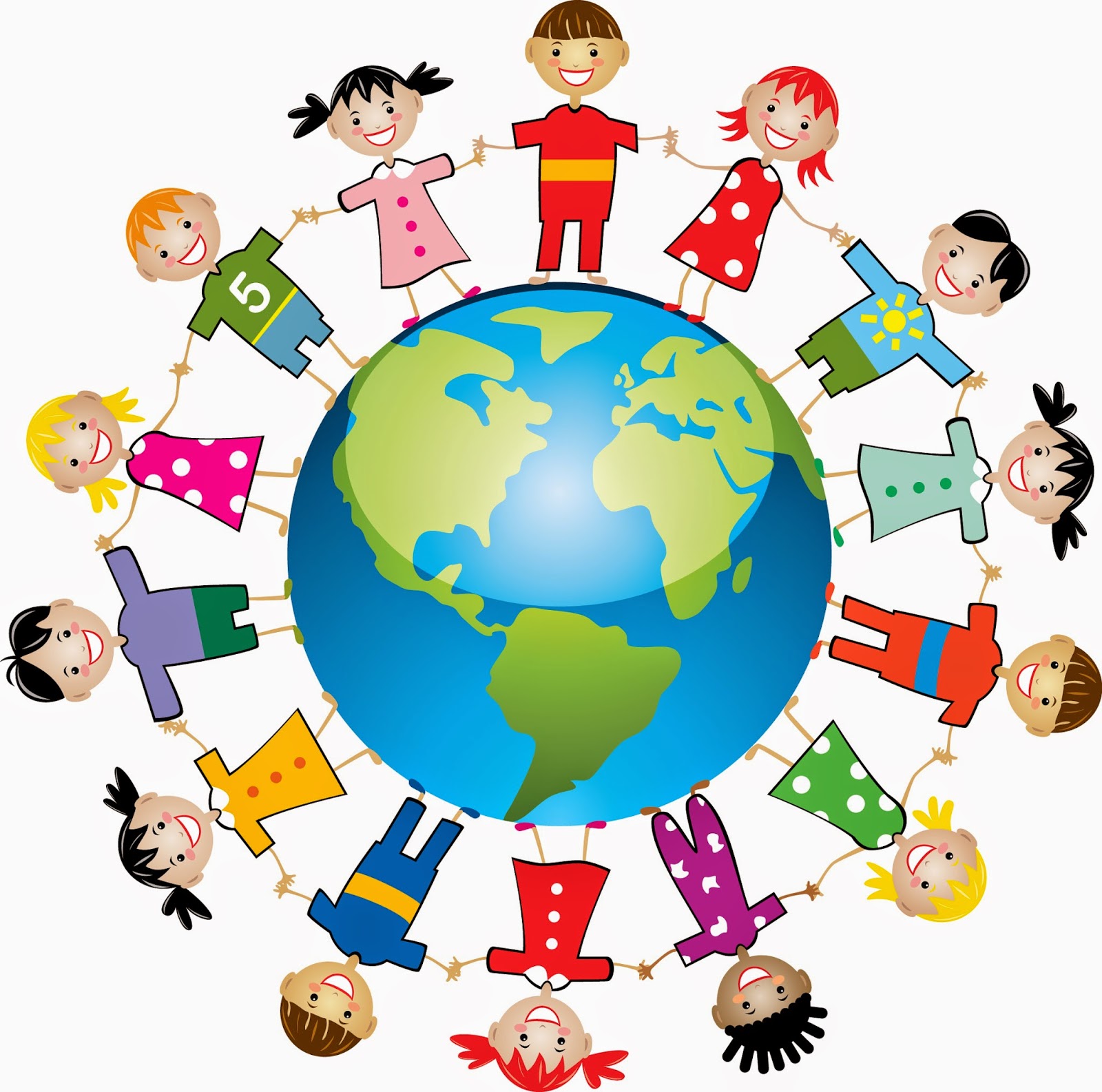 Earth day clip art for kids pictures black and white 6 2