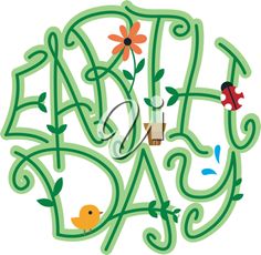 Earth day clipart on free clipart earth day